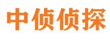 都昌外遇调查取证